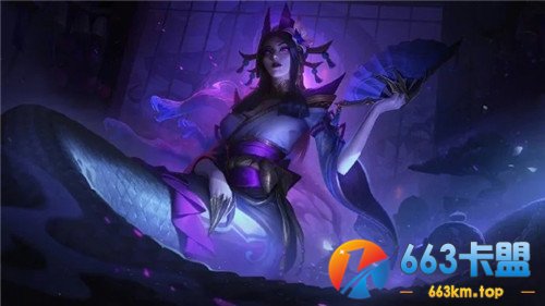 云顶之弈10.25版本阵容推荐 永恒之森加强 拼多多小法洞灭一切