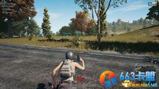 3dmgame