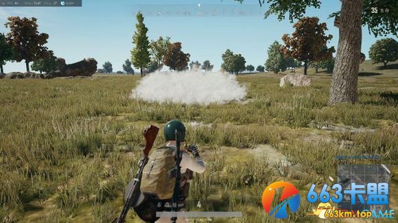 3dmgame