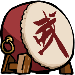 永劫无间：一对一的比拼！全新玩法回阳境