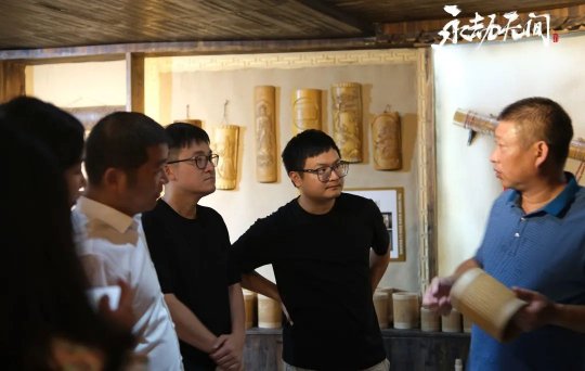 永劫无间：凤凰归心！金乌纪【畲族·凤凰装】即将上线！