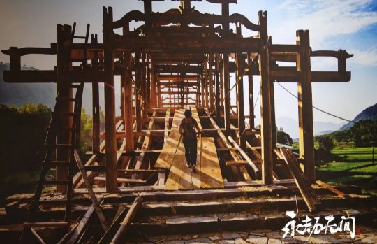 永劫无间：凤凰归心！金乌纪【畲族·凤凰装】即将上线！