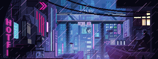 赛博妖刀2023？永劫无间妖刀姬机甲时装将至