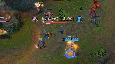 LOL10.25派克攻略玩法思路讲解
