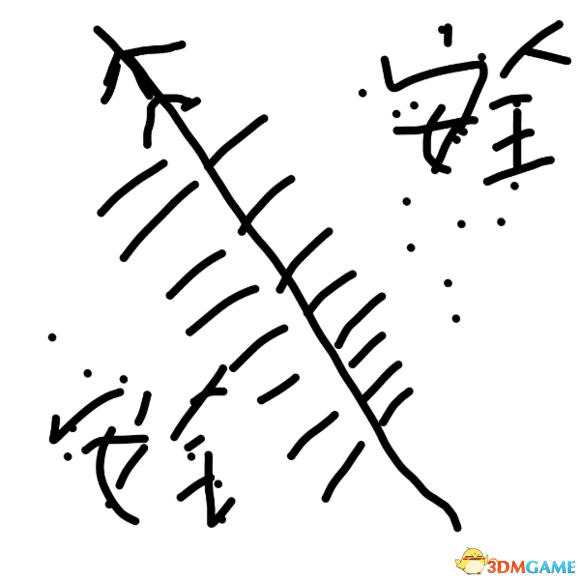 绝地求生大逃杀吃鸡攻略 开局选武跑毒技巧介绍